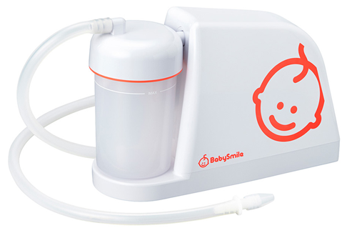 Introduced on Mom LovesBest