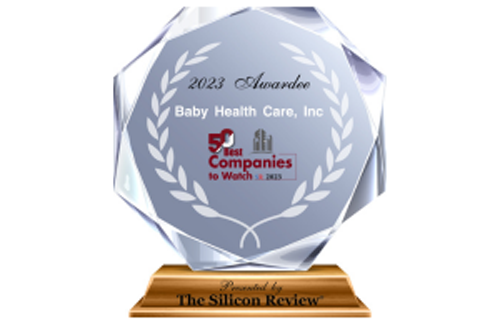 The Silicon Review Recognition