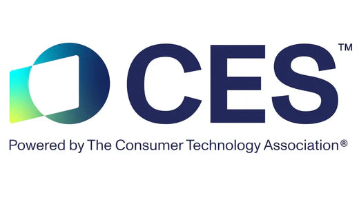 Baby Health Care, Inc. to Exhibit at CES 2025!