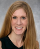 Cindy Salm Bauer, MD, Pediatric Allergist and Clinical Immunologist